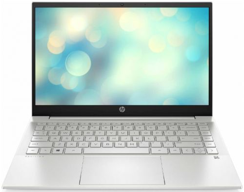 Ноутбук  HP 14-dv0094ur i3 1125G4/8GB/512GB SSD/noDVD/I14