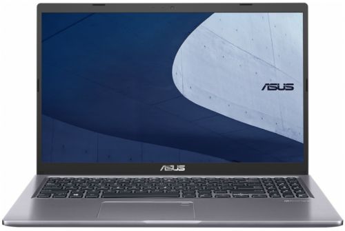 Ноутбук ASUS P1512CEA-BQ0998 90NX05E1-M017A0 i7-1165G7/16GB/512GB SSD/Iris Xe Graphics/15.6