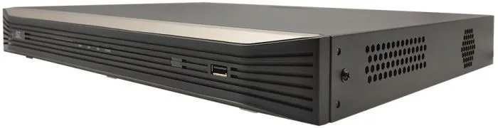 Space Technology ST-NVR-V32081