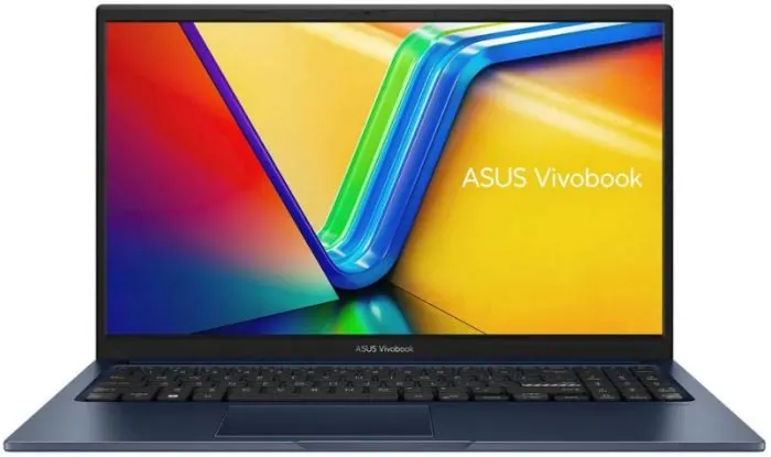 ASUS Vivobook 15 X1504VA-BQ281