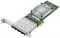 фото LR-LINK LRES2028PF-4SFP