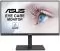 ASUS VA27EQSB