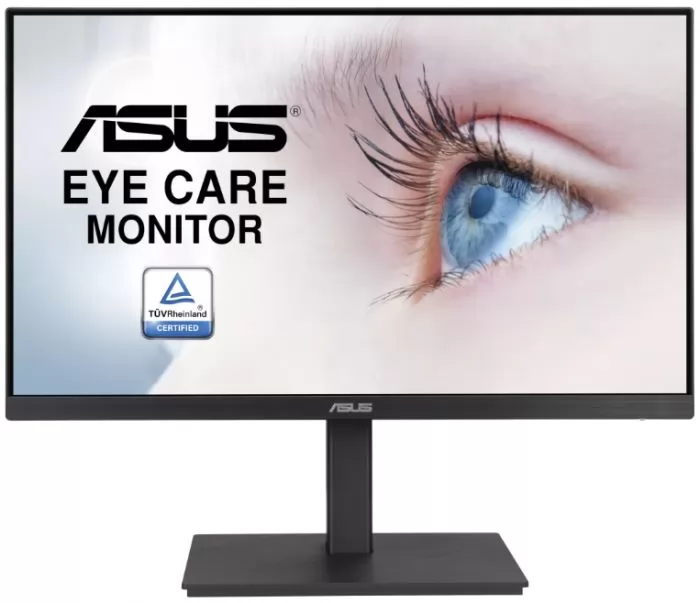 ASUS VA27EQSB