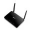 TP-LINK Archer MR500