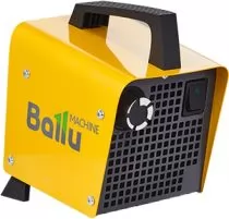 Ballu BKN-3