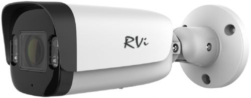 Видеокамера IP RVi RVi-1NCTL4074 (4) white