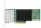 LR-LINK LRES1030PF-4SFP+