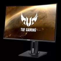 ASUS TUF Gaming VG27WQ