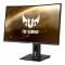 ASUS TUF Gaming VG27WQ