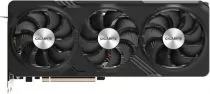 GIGABYTE Radeon RX 7700 XT GAMING OC