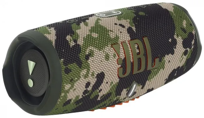 JBL Charge 5