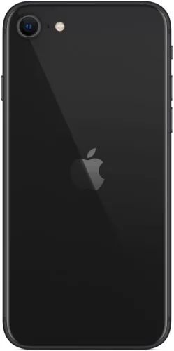 Apple IPhone SE 2 (2020) 64GB