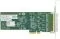 фото LR-LINK LRES2028PF-4SFP