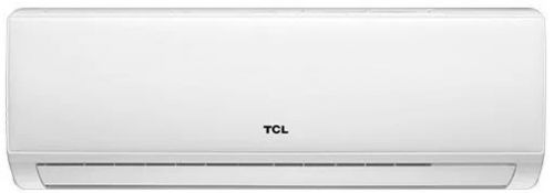 Сплит-система TCL TAC-12CHSA/IF, цвет белый