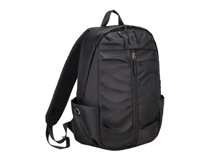 Lamark B167 Black