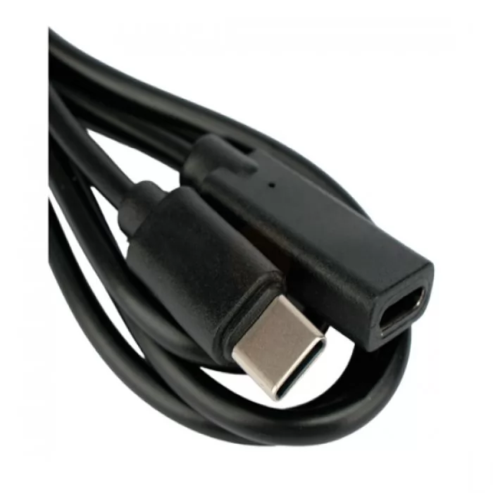 Cablexpert CCP-USB2-CMCF-1M