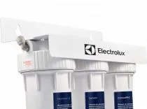 Electrolux AquaModule Universal