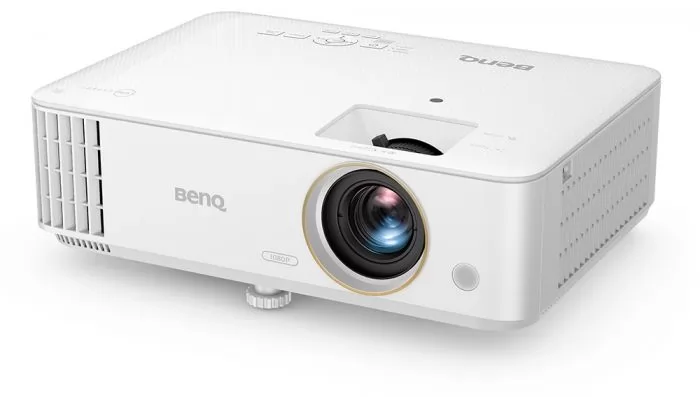 BenQ TH685P