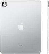 Apple iPad Pro (2024) Wi-Fi + Cellular 1TB