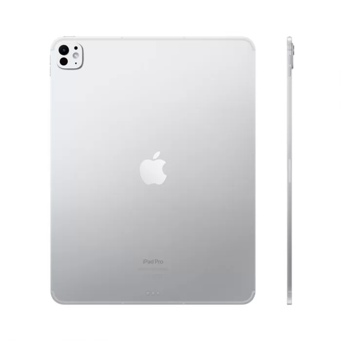 Apple iPad Pro (2024) Wi-Fi + Cellular 1TB