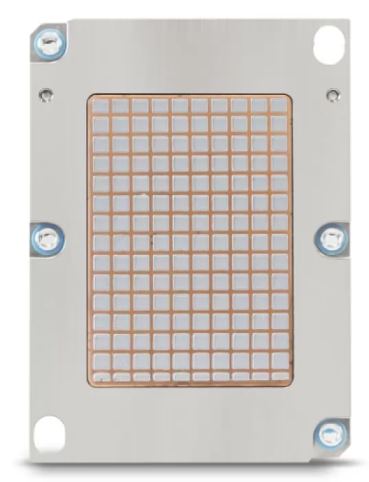 Exegate ESNK-P0068APS4.PWM.2U.3647.Cu