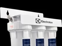 Electrolux AquaModule SF