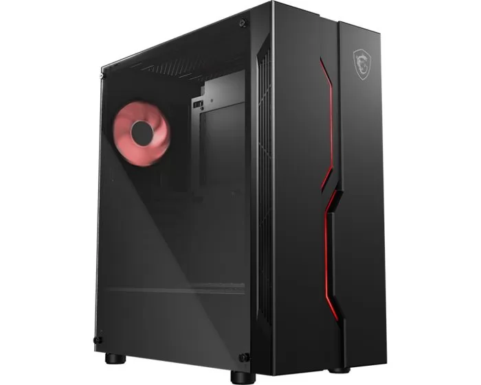 MSI MAG VAMPIRIC 010M