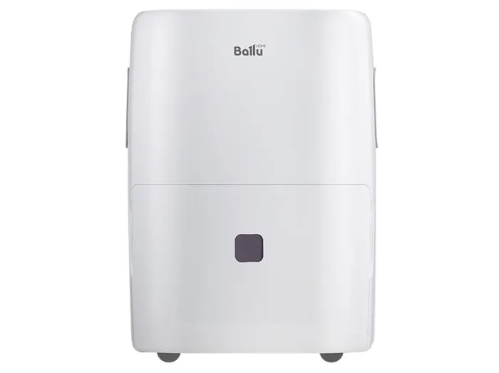 Ballu BD70T