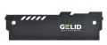 GELID GZ-RGB-01