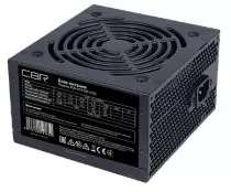 CBR PSU-ATX500-12GM