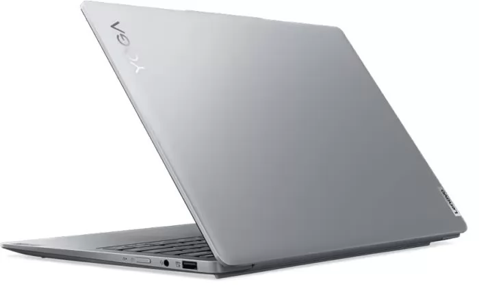 Lenovo Yoga Slim 6 14IRP8