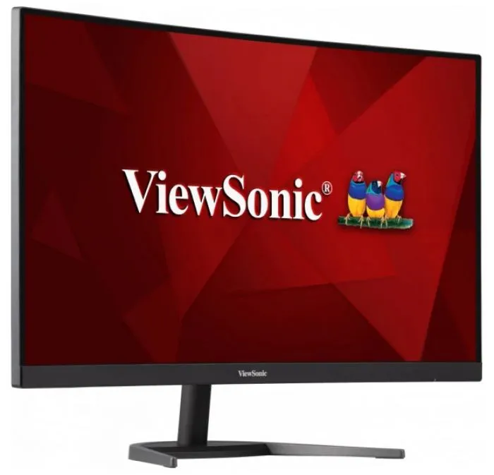 фото Viewsonic VX3268-2KPC-MHD