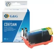 G&G GG-CD972AE