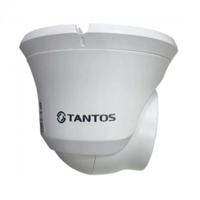 Tantos TSi-Beco45FP