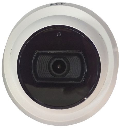 Видеокамера IP Space Technology ST-V2525 PRO (2,8mm) ST-V2525 PRO (2,8mm) - фото 4