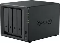 фото Synology DS423+