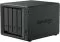 Synology DS423+