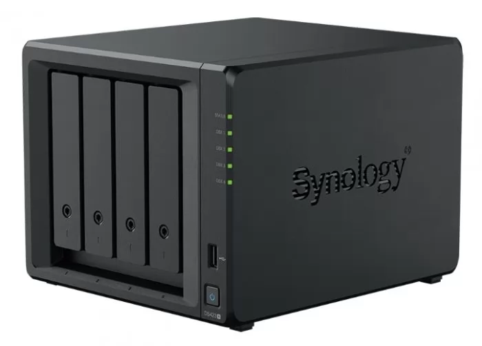 Synology DS423+