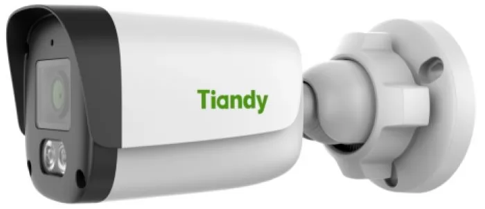 TIANDY TC-C32QN Spec:I3/E/Y/2.8mm/V5.0