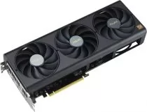 ASUS GeForce RTX 4070 ProArt (PROART-RTX4070-12G)