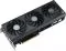 ASUS GeForce RTX 4070 (PROART-RTX4070-12G)