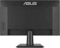 ASUS VA27EHF