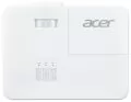 Acer H6541BDK