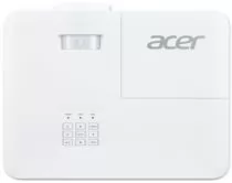 Acer H6541BDK