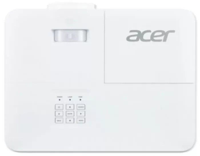 Acer H6541BDK