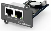 фото CyberPower RMCARD205