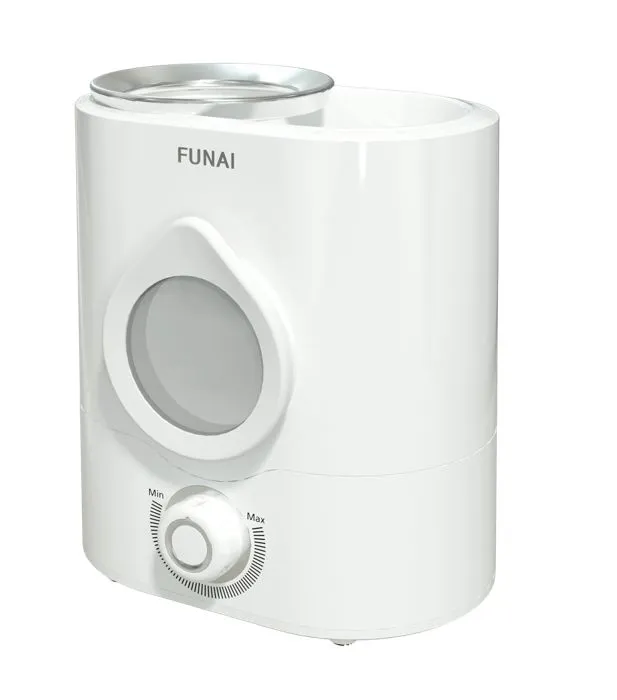 фото Funai USH-BM7201WC