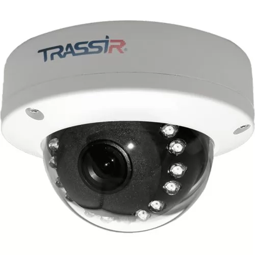 TRASSIR TR-D3121IR1 v4 3.6