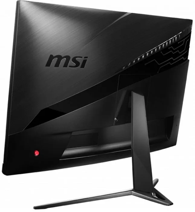 фото MSI Optix MAG241C