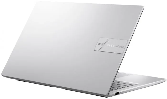 ASUS Vivobook 15 X1504ZA-BQ501